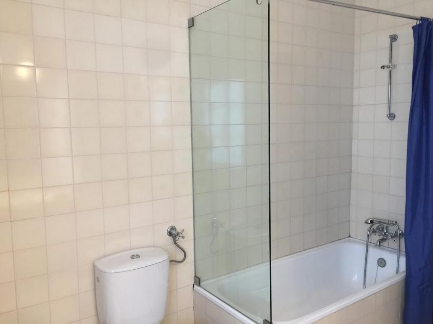 A Casa Da Celeste Fagilde Dış mekan fotoğraf